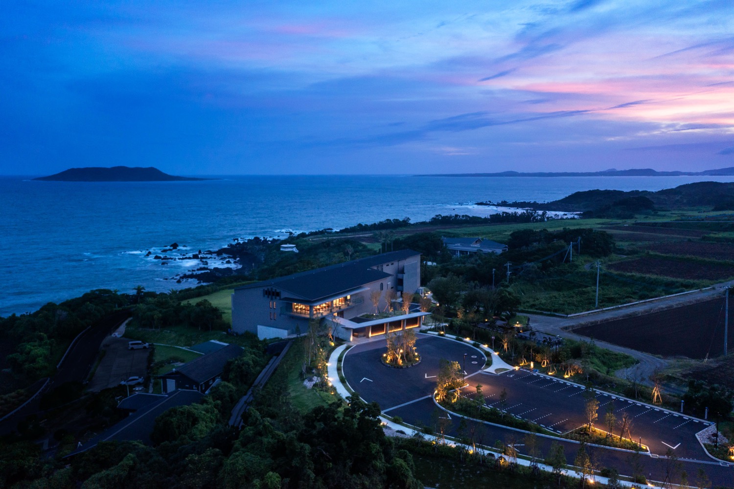 DJI_0213