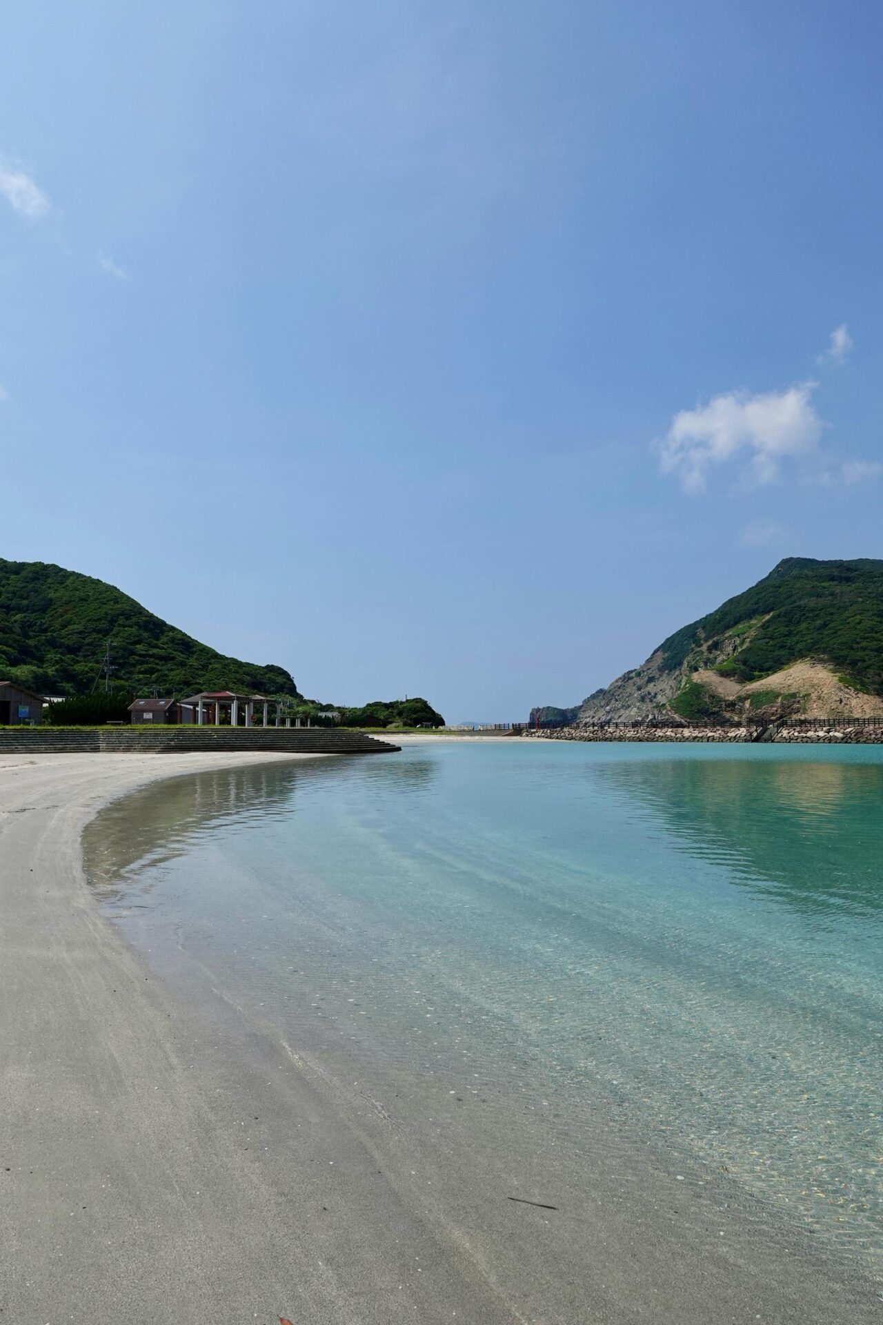 雑誌「Casa BRUTUS 8月号」LIFESTYLE HOTEL 2023にご掲載