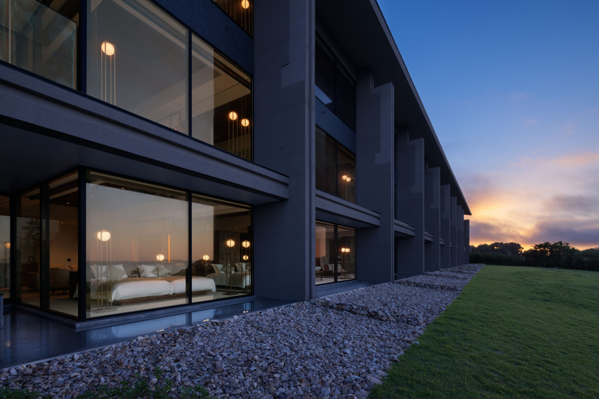 冬は五島へ!温泉と星空、長崎の冬の味覚・クエで味わう季節の島旅体験