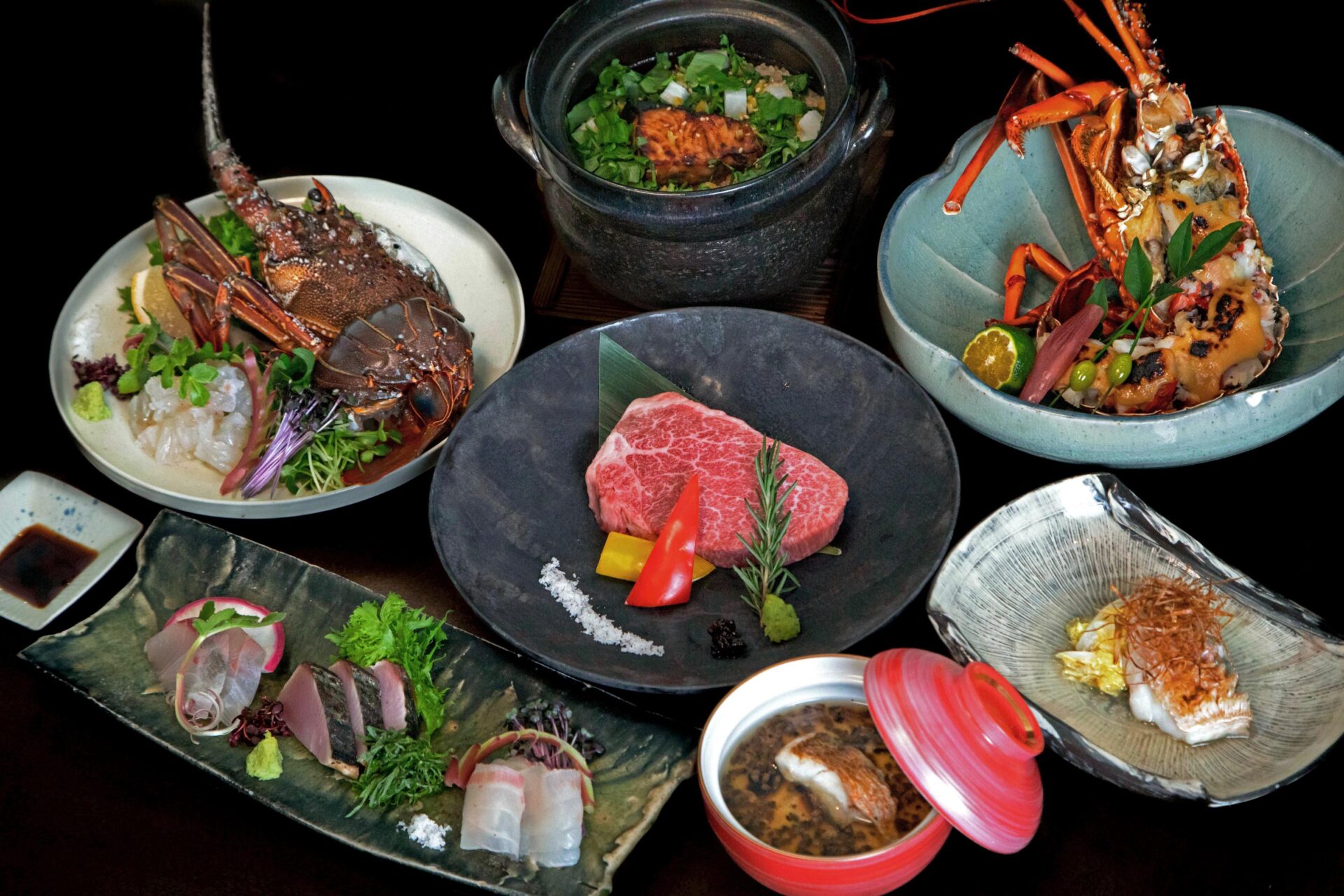 料理長コースのコピー3