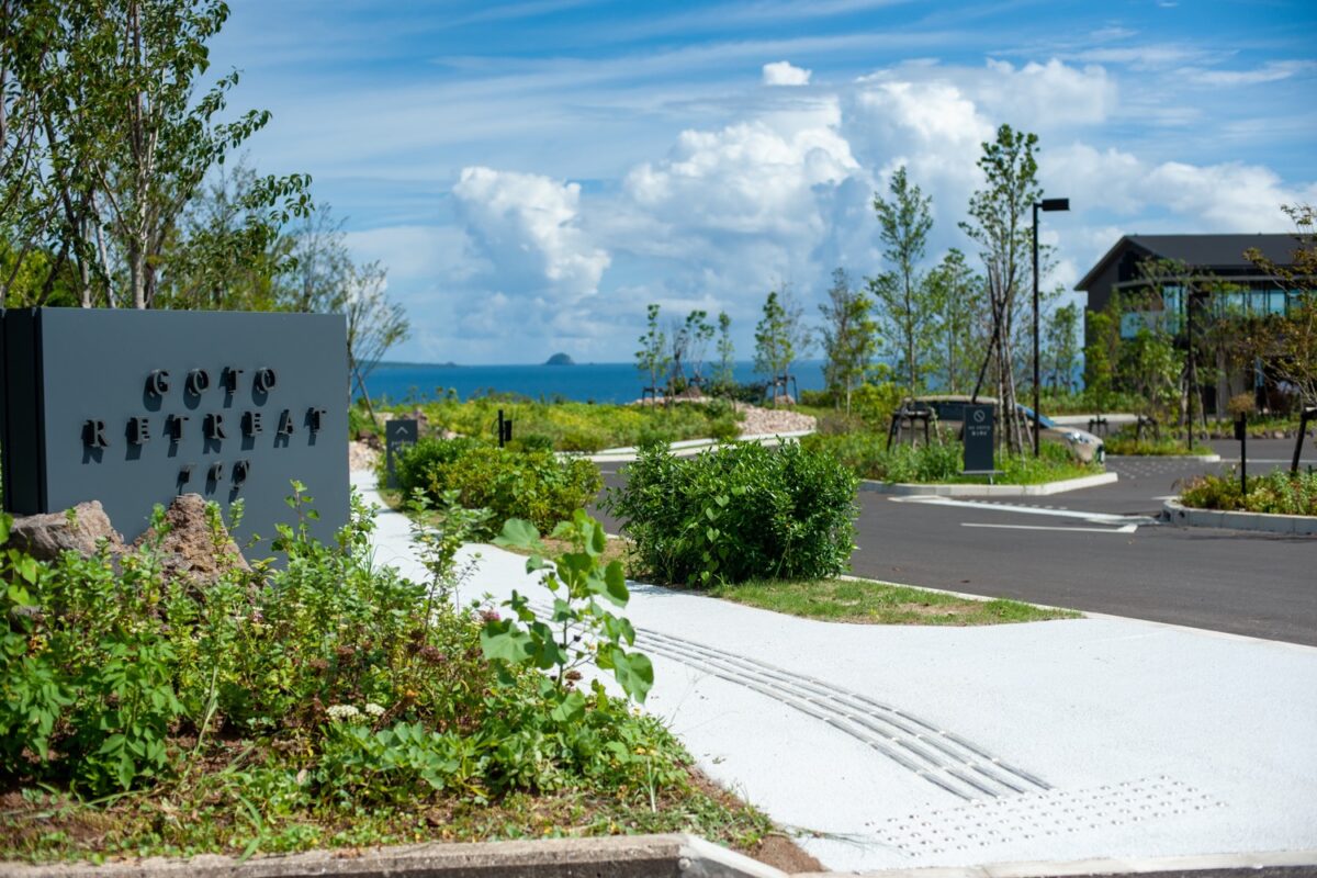 DSC_8515-3-1200×800