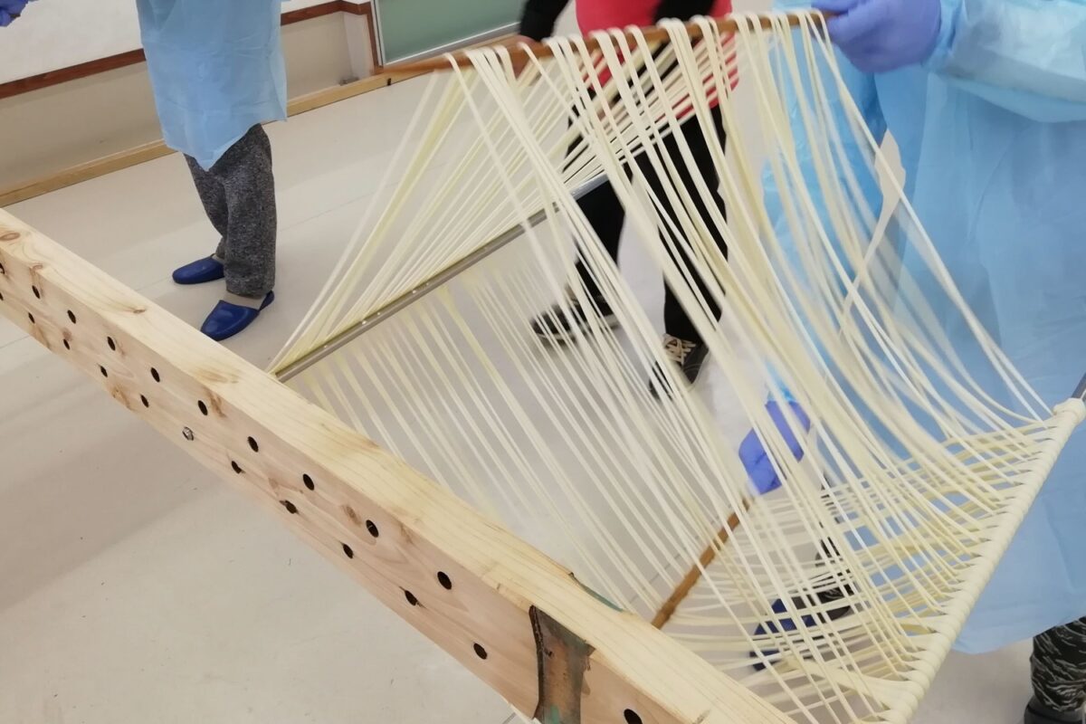 mp-IMG_20200224_124551-1200×800