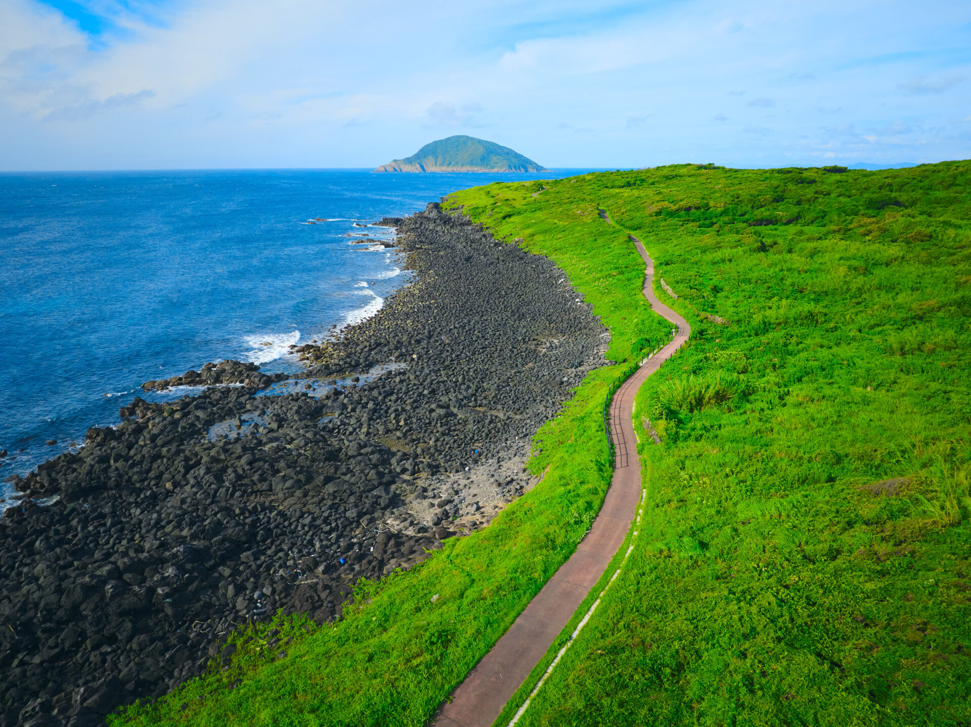 オレンジロード0