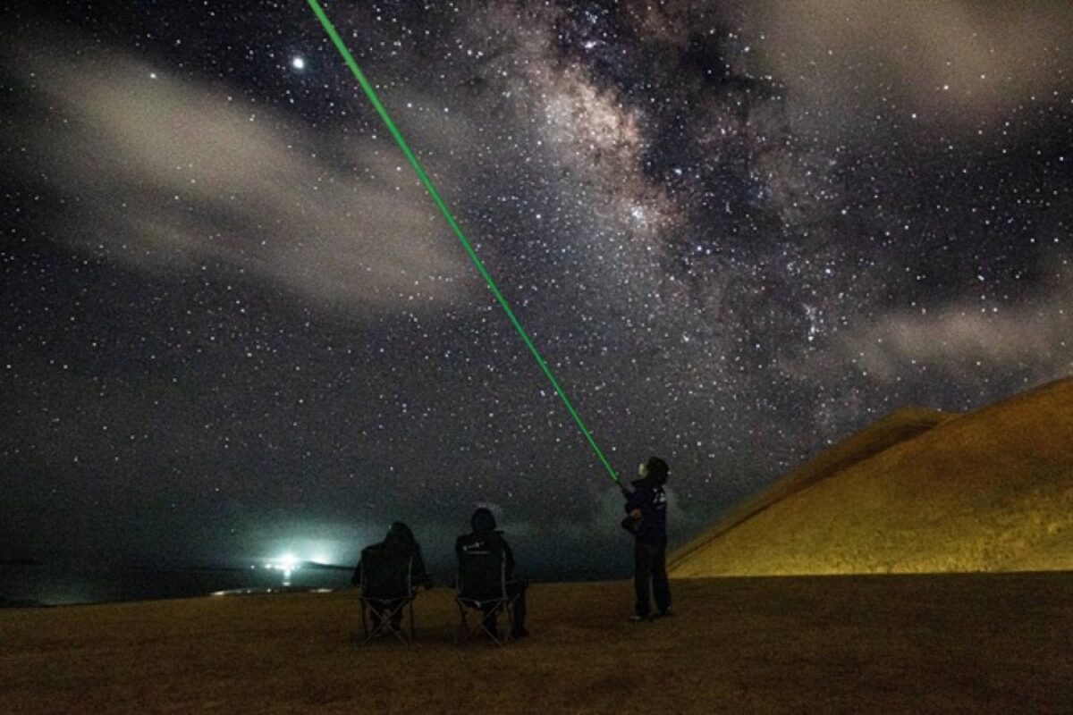星空観測-1200×800