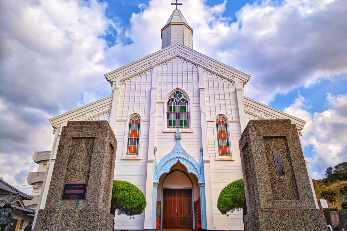 水ノ浦教会2-1200×800