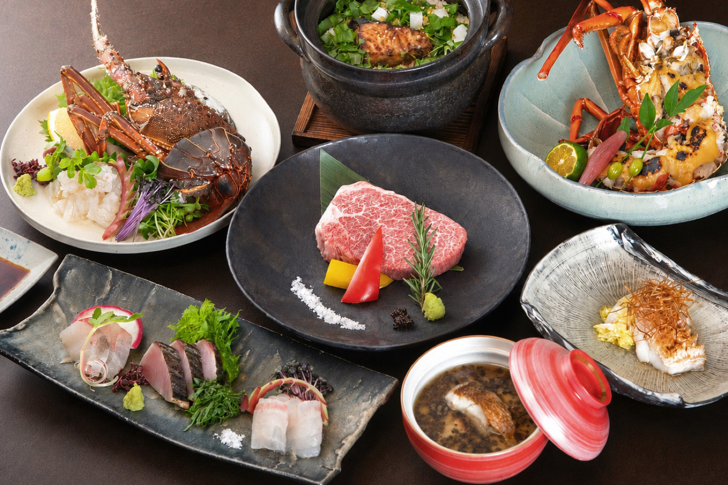 料理長プレミアムディナー-reのコピー